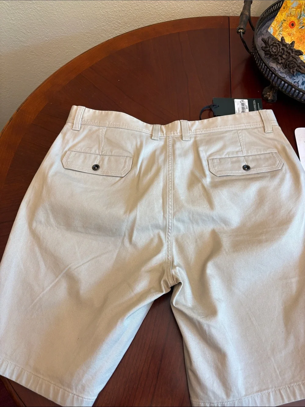 Rodd & Gunn nwt shorts